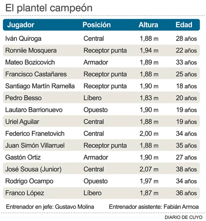 Infografia-pagina-24-web-679x728