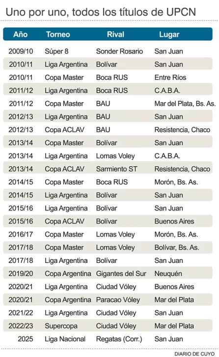 Infografia-pagina-24b-web-446x728