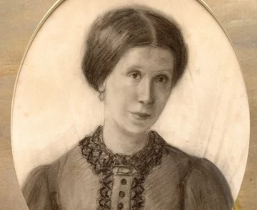 Aniversario de la muerte de Bienvenida Sarmiento Aniversario de la muerte de Bienvenida Sarmiento