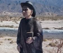 Hoy culminan las honras al Cura Brochero Hoy culminan las honras al Cura Brochero