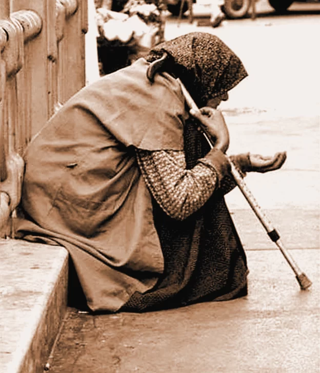 Cantar es el arte de transmitir