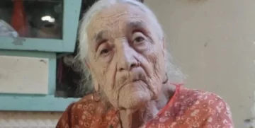 Vigencia de la médica de la alfalfa