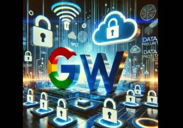 Google compró la startup de ciberseguridad Wiz por US$32.000 millones