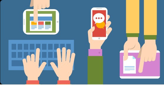 La reforma constitucional de 1986, una avanzada para la conectividad