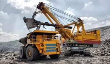 Relación entre minería, pobreza y exportaciones en 2024