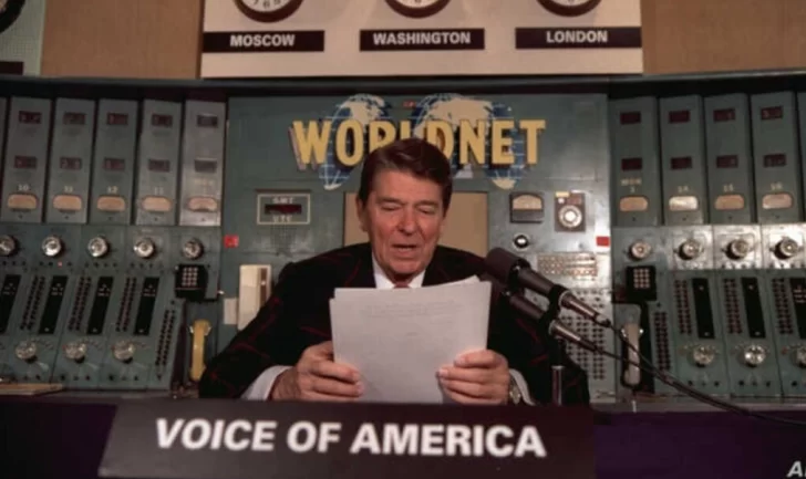 China puede llegar a ser el gran ganador de la guerra comercial