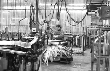 Pymes y las posibilidades de crecer en este 2025 Pymes y las posibilidades de crecer en este 2025