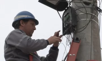 Día del Trabajador Telefónico en el país Día del Trabajador Telefónico en el país