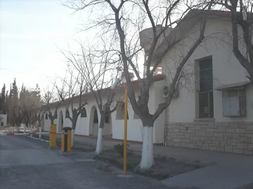 Integrar el equipo de Ciencias Médicas Integrar el equipo de Ciencias Médicas