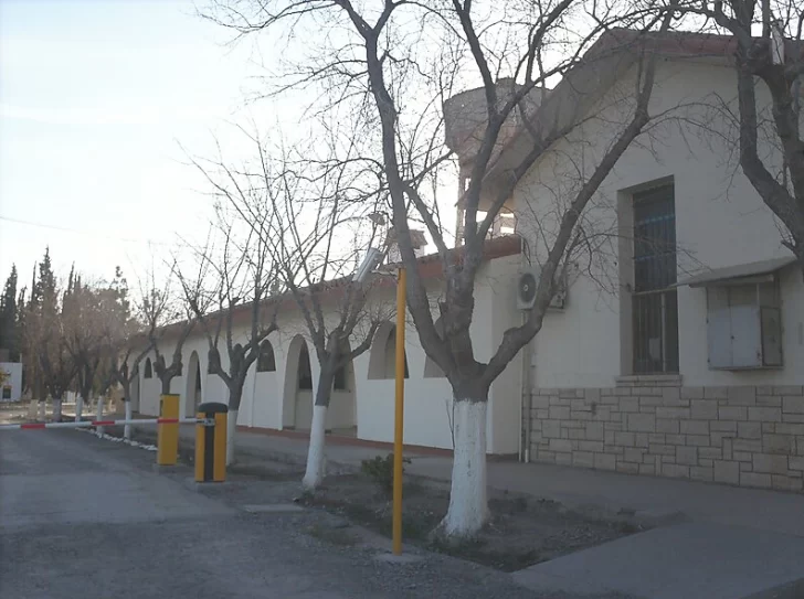 Integrar el equipo de Ciencias Médicas Integrar el equipo de Ciencias Médicas