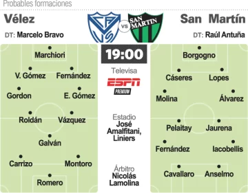 Prob.-Velez-San-Martin-copia