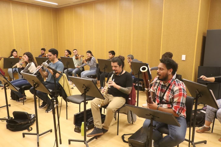 TAPA-CAMERATA-728x485