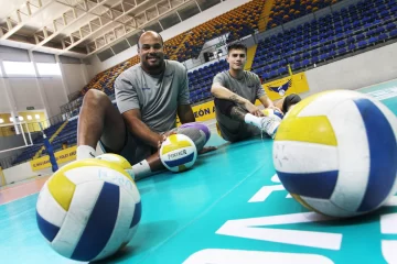 Las dos generaciones de UPCN