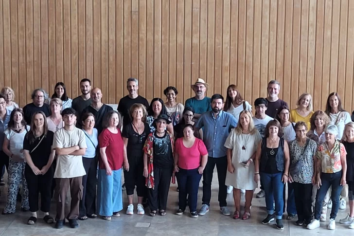 San Juan vuelve a vestirse de arte