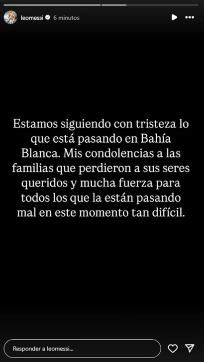 UGAOIWI4FBD6BHZOGUNTQRMJYQ-410x728 UGAOIWI4FBD6BHZOGUNTQRMJYQ-410x728