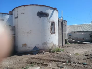 Quién era el hombre que se electrocutó y los detalles de la tragedia Quién era el hombre que se electrocutó y los detalles de la tragedia