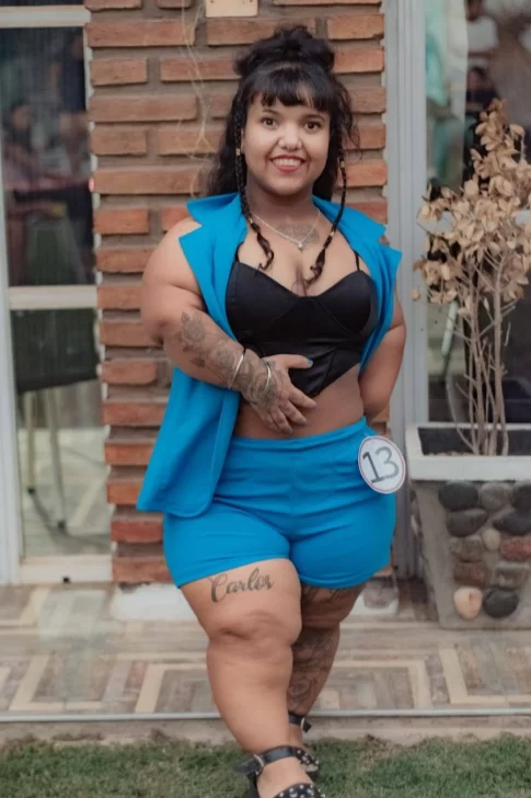 WhatsApp-Image-2025-03-14-at-7.42.50-PM-1-485x728