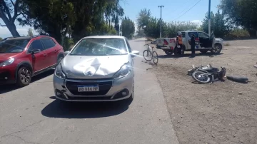 WhatsApp-Image-2025-03-16-at-7.22.46-PM-1-728x409