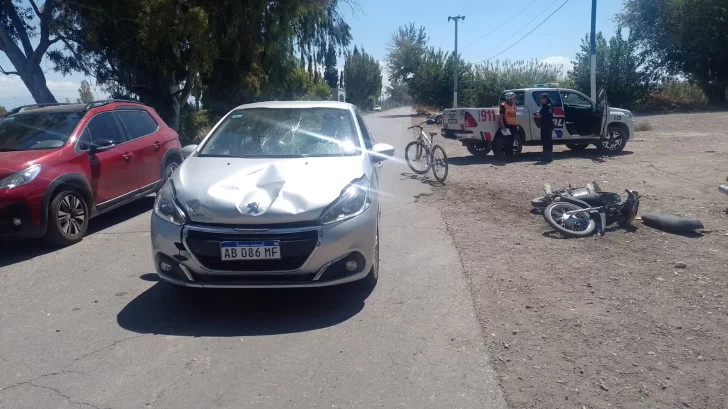 WhatsApp-Image-2025-03-16-at-7.22.46-PM-1-728x409