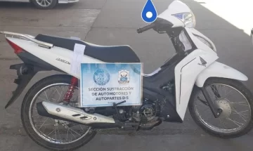 WhatsApp-Image-2025-03-18-at-2.33.29-PM-728x434