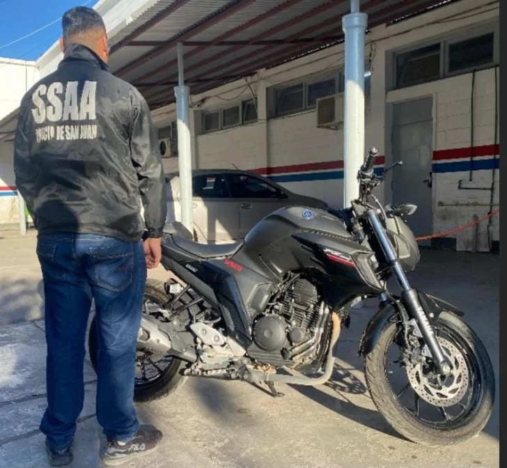 WhatsApp-Image-2025-03-18-at-2.36.53-PM-728x672