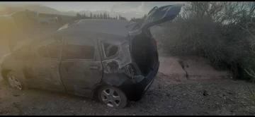 WhatsApp-Image-2025-03-18-at-22.03.49-1-728x336