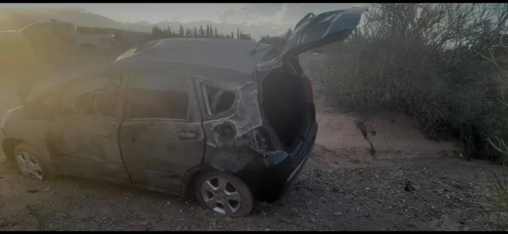 WhatsApp-Image-2025-03-18-at-22.03.49-1-728x336