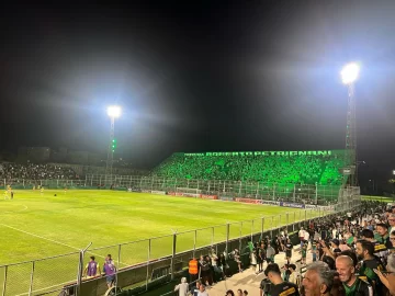 WhatsApp-Image-2025-03-18-at-4.13.52-PM-1-728x546