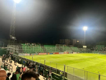 WhatsApp-Image-2025-03-18-at-4.13.52-PM-728x546