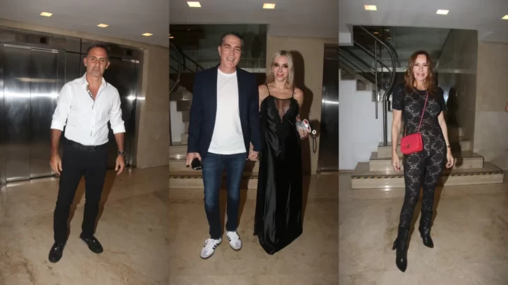 a7604f13-e548-40ea-a9a0-03cb38781a6c-728x408 a7604f13-e548-40ea-a9a0-03cb38781a6c-728x408