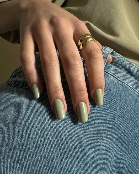 a829dd09-c142-4f78-9d4e-22b555581922-582x728