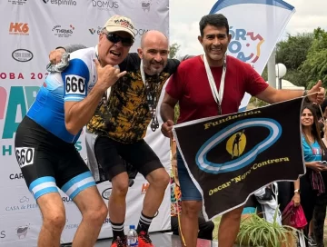 a8f8ce37-60b6-4b49-8b96-7573ed4fd45f-1-728x549