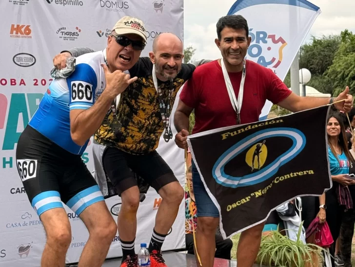 a8f8ce37-60b6-4b49-8b96-7573ed4fd45f-1-728x549