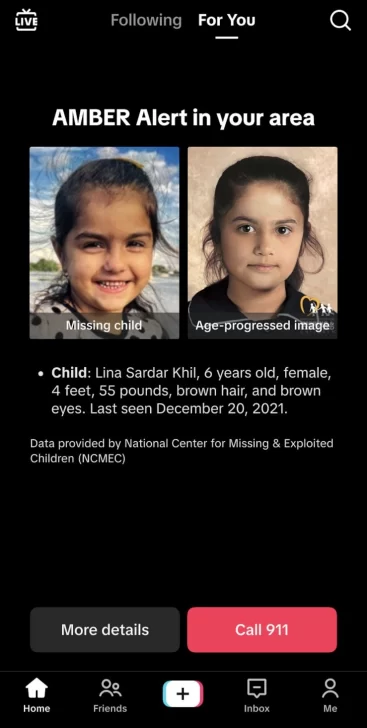 aa564106-d6da-482e-ad81-709377893afe-367x728