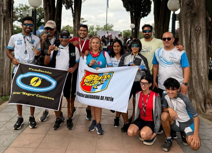 ab3533e1-6ed8-43fb-b4e4-1443a027c345-728x528