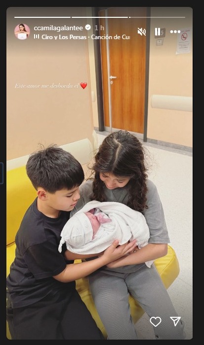 acc844a1-3b59-42d6-922b-2c2a41366bbb