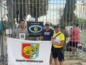 acd54da5-2365-409a-8678-859760d0f868-728x546