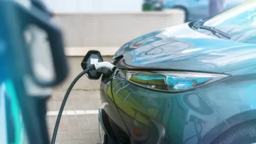 El Gobierno eliminó aranceles para la importación de autos eléctricos e híbridos: cómo acceder al beneficio