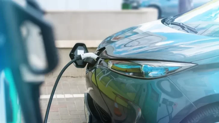 El Gobierno eliminó aranceles para la importación de autos eléctricos e híbridos: cómo acceder al beneficio