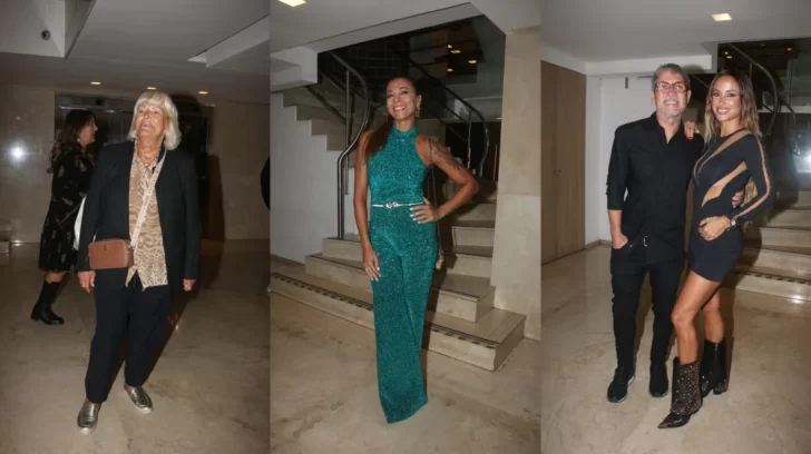 b18b8dcf-a8df-44ab-b9a8-5915616b5fc0-728x408 b18b8dcf-a8df-44ab-b9a8-5915616b5fc0-728x408