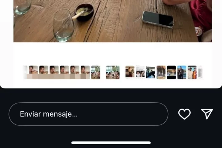 b79d4aa3-ec22-438d-9b62-35ea459cd00b-728x485