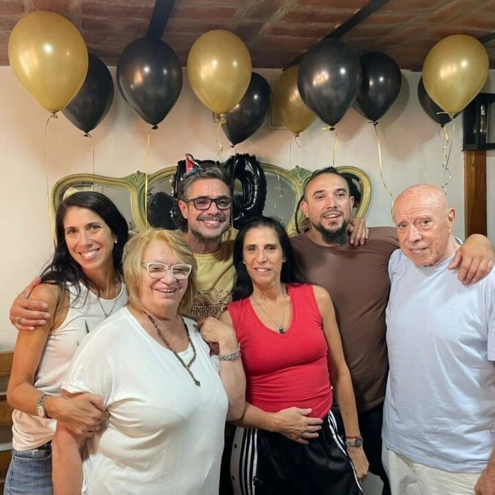 bbb7689b-3332-42f3-9ddc-a99e16572de0