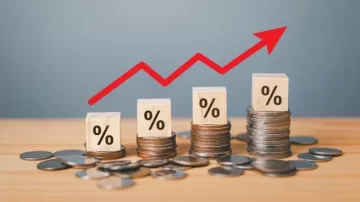 Ranking de plazo fijo y billeteras virtuales: ¿cuáles pagan más para hacer rendir los pesos? Ranking de plazo fijo y billeteras virtuales: ¿cuáles pagan más para hacer rendir los pesos?