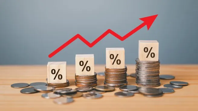 Ranking de plazo fijo y billeteras virtuales: ¿cuáles pagan más para hacer rendir los pesos? Ranking de plazo fijo y billeteras virtuales: ¿cuáles pagan más para hacer rendir los pesos?