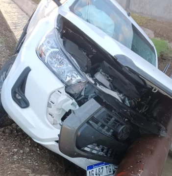 camioneta-1603-1-710x728