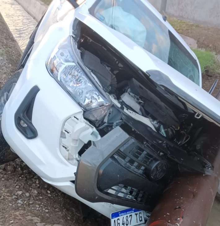 camioneta-1603-1-710x728