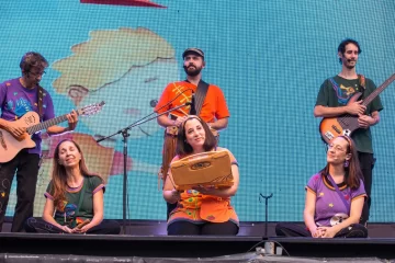 canticuenticos-728x485