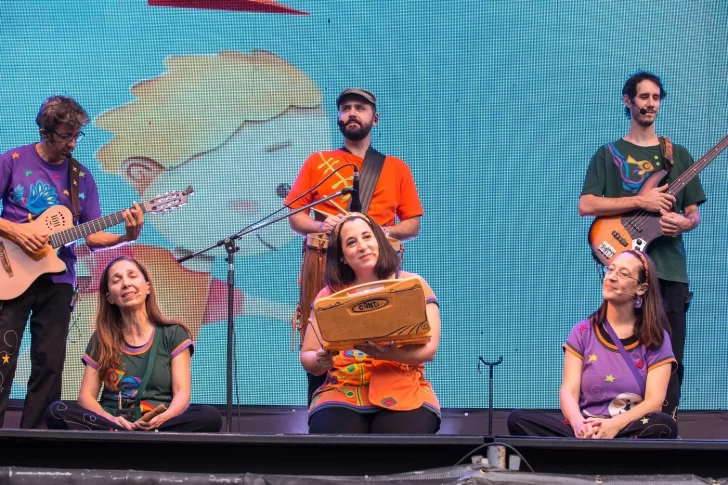 canticuenticos-728x485