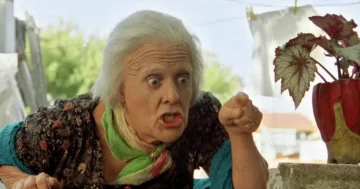 Antonio Gasalla: seis décadas en la cima del humor argentino Antonio Gasalla: seis décadas en la cima del humor argentino