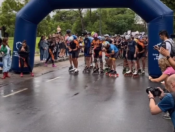 Buena cosecha de medallas para los sanjuaninos que compitieron en Córdoba Buena cosecha de medallas para los sanjuaninos que compitieron en Córdoba